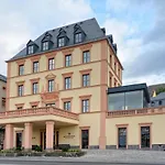 Hotell Deinhard's