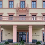Deinhard's Hotell Bernkastel-Kues