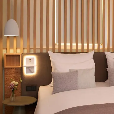 Deinhard's * Бернкастель-Кюс