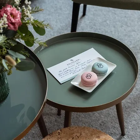 Deinhard's Бернкастель-Кюс