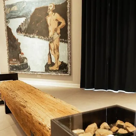 Deinhard's * Бернкастель-Кюс