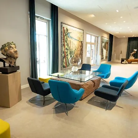 Deinhard's Бернкастель-Кюс