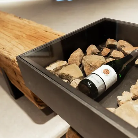 Deinhard's * Bernkastel-Kues