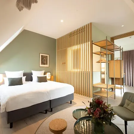 Deinhard's * Бернкастель-Кюс