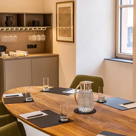 Deinhard's Бернкастель-Кюс