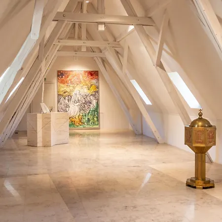 Deinhard's * Бернкастель-Кюс