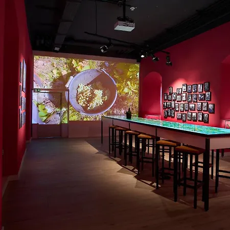 Deinhard's Бернкастель-Кюс