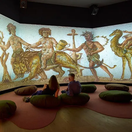 Deinhard's * Бернкастель-Кюс