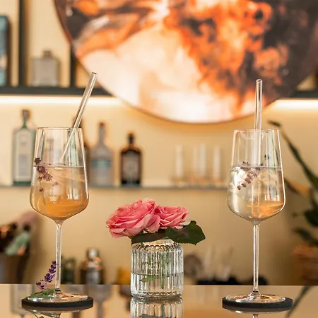 Deinhard's * Bernkastel-Kues