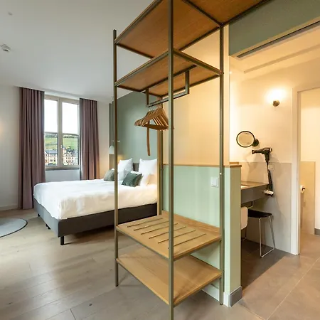 Deinhard's Hotel Bernkastel-Kues