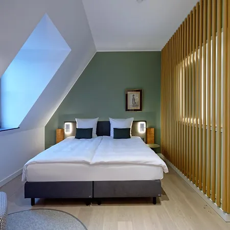 Deinhard's Бернкастель-Кюс