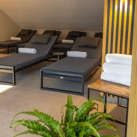 Deinhard's Бернкастель-Кюс