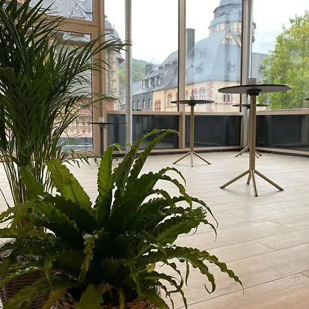 Deinhard's * Бернкастель-Кюс