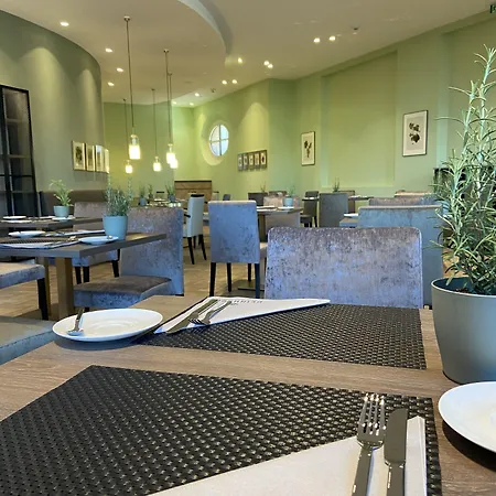 Deinhard's Бернкастель-Кюс