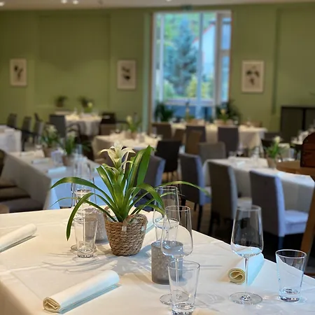 Deinhard's * Бернкастель-Кюс