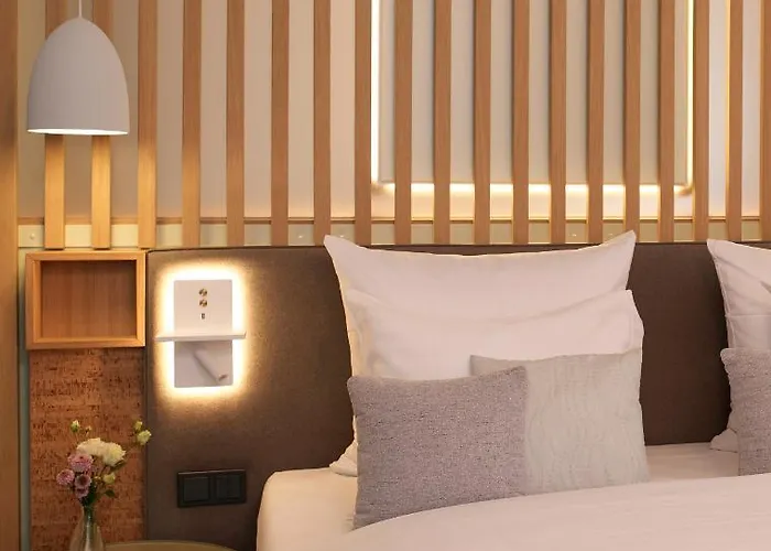 Deinhard's * Bernkastel-Kues