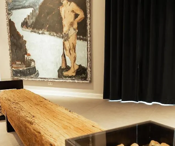 Deinhard's * Bernkastel-Kues