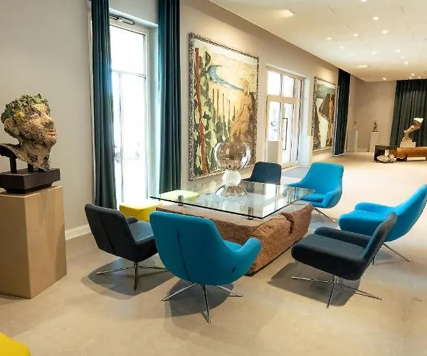 Deinhard's Bernkastel-Kues