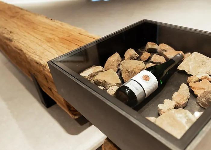 Deinhard's * Bernkastel-Kues