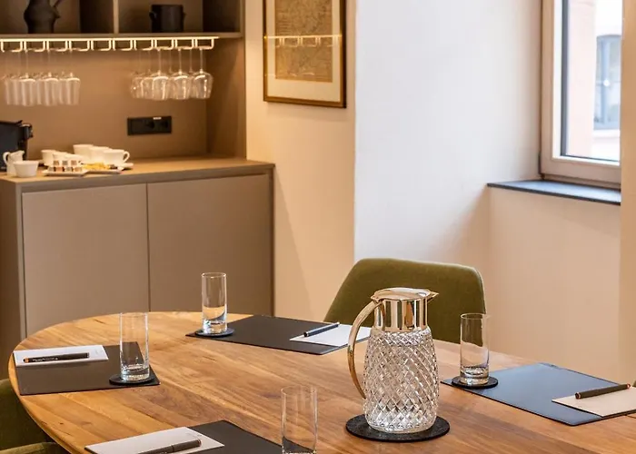 Deinhard's Bernkastel-Kues