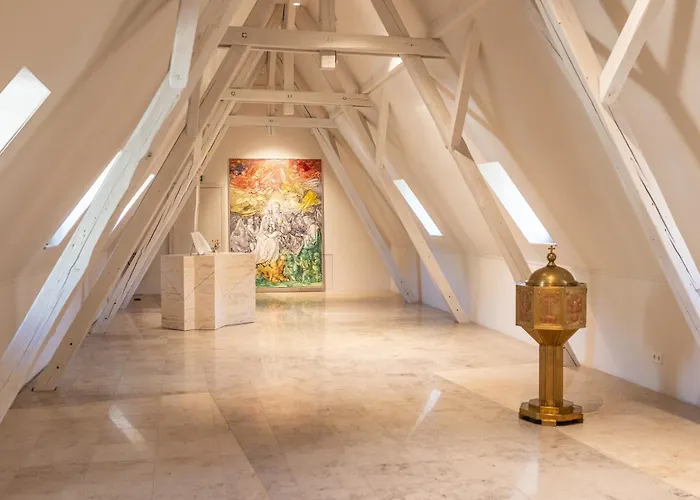 Deinhard's * Bernkastel-Kues