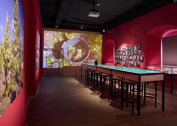 Deinhard's Bernkastel-Kues