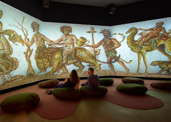 Deinhard's * Bernkastel-Kues