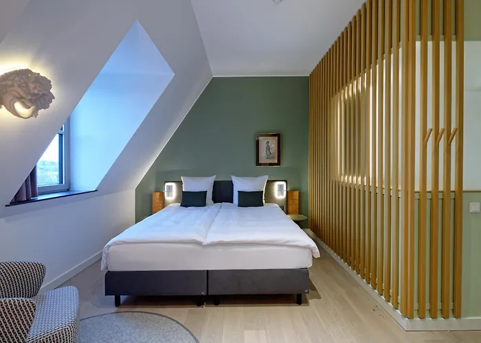 Deinhard's Bernkastel-Kues