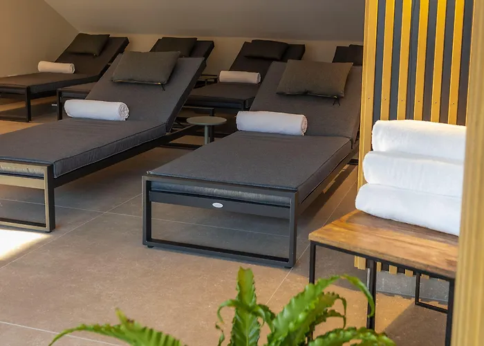 Deinhard's Bernkastel-Kues