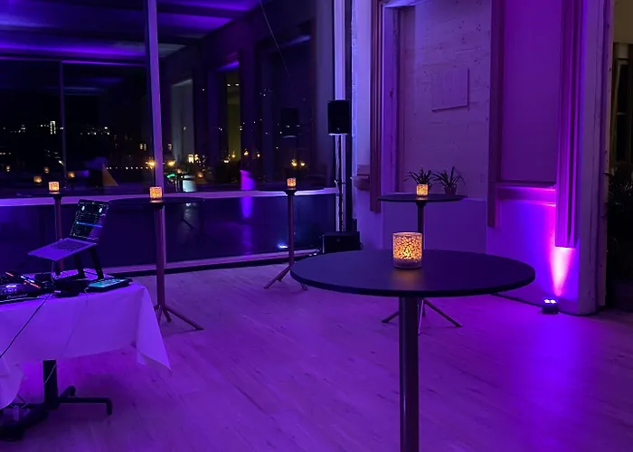 Deinhard's Bernkastel-Kues