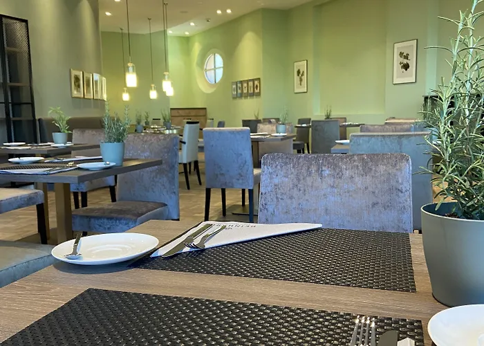 Deinhard's Bernkastel-Kues